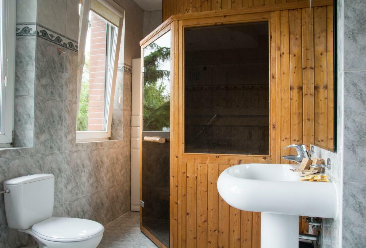 Apartamenty Na Fali Gdynia Exteriör bild